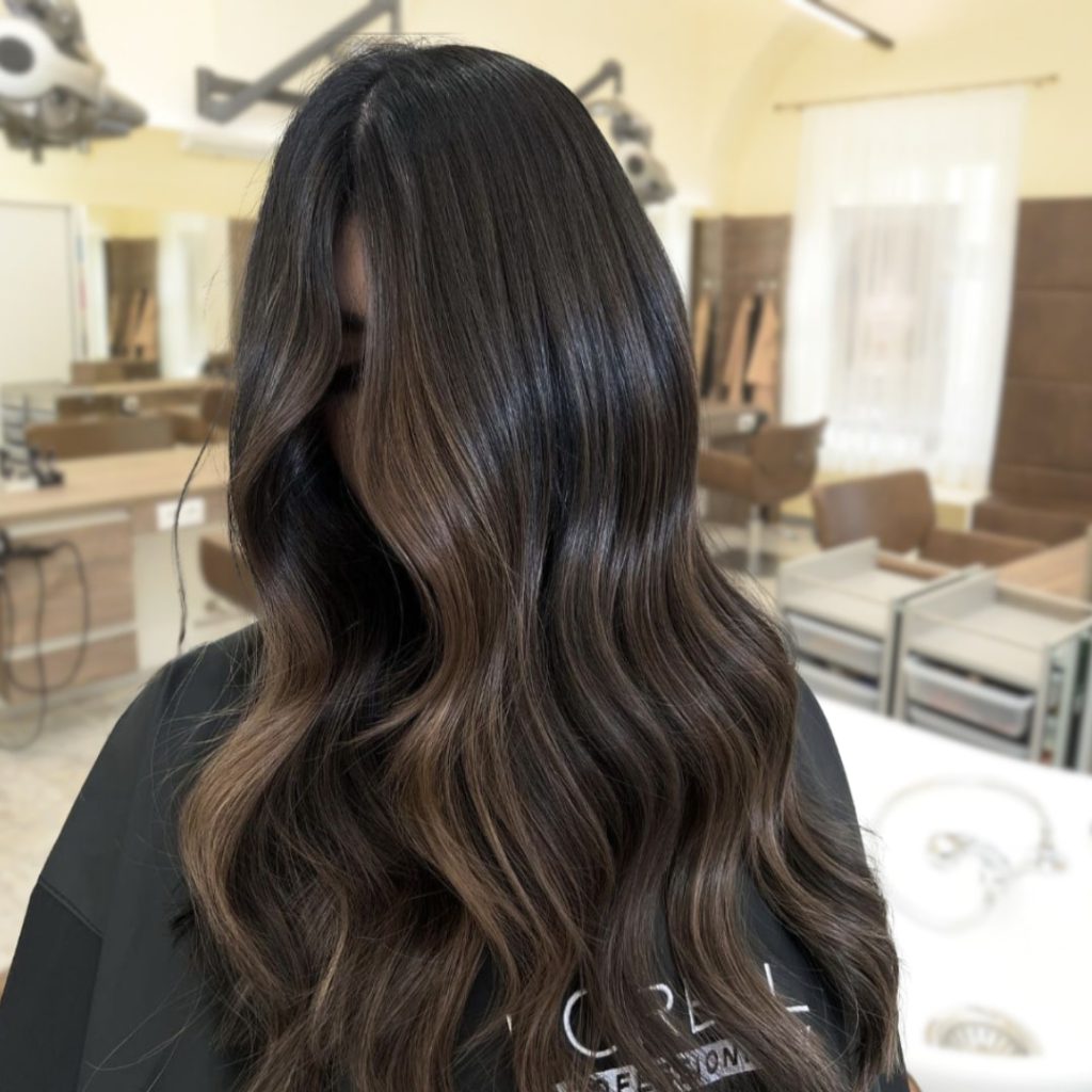 interhair premium extensions